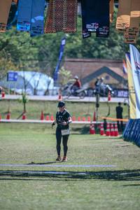 BIB: 
                            <button type="button" onclick="openModal(26648064)" class="btn btn-primary btn-sm float-right btn-popup" data-toggle="modal" data-target=".modal-high-quality">
                        <i class="fas fa-shopping-cart"></i> Add to Cart
                    </button>
                                            <button type="button" onclick="isThisMe(26648064, true)" class="btn btn-success btn-sm float-right btn-popup btn-isme hidden" data-toggle="tooltip" data-placement="bottom" title="นี่คือรูปของคุณใช่ไหม คลิกที่นี่เพื่อเอาเข้าอัลบั้ม">
                        <i class="fas fa-plus"></i> Add to album
                    </button>
                    <button type="button" onclick="isThisMe(26648064, false)" class="btn btn-warning btn-sm float-right btn-popup btn-isnotme hidden">
                        <i class="fas fa-ban"></i> Remove from album
                    </button>